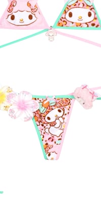 Image 4 of my melody my sweet piano