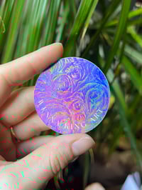 Image 4 of Stickers