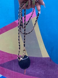 Image 3 of TENNIS CLUB