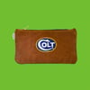 Vintage Colt Snubby Sack (Item# 997)