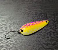 Image 1 of The Mamba