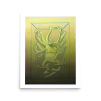 Image 7 of #35 - Print