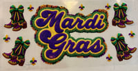 Mardi Gras 8 