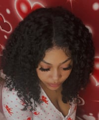 Image 3 of Dreamyy Lashes$