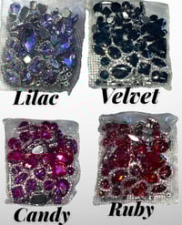 Image 2 of Individual charms 3