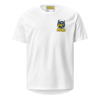 Stags Athletic Top