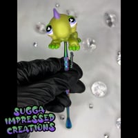 Image 1 of LPS #713 LPS Tool