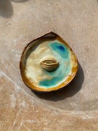 Image 1 of Grounding dish 56