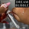 Glam lip glosses 