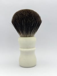 Image 2 of Pearl White Matte