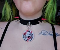 Image of Terrifier Collection (5 different items)