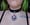 Image of Terrifier Collection (5 different items)