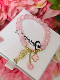 Love Santisima set 