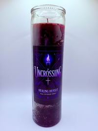 Image 3 of Uncrossing Seal of Power™ 