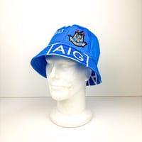 Image 4 of Dublin Gaelic Bucket Hat