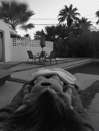 Image 5 of :: IN PERSON REIKI TREATMENT ::
