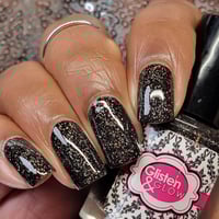Image 9 of Glisten & Glow Scorpio