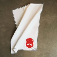 Tea Towel Single