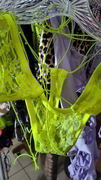 Image 21 of Thong Sets.