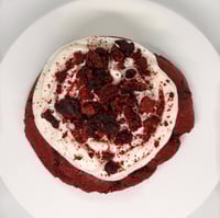 Image 1 of Velvet Kiss 