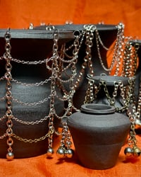 Image 5 of Bedu Vessel V