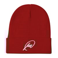 Image 1 of Jwn Collection Beanie