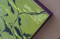 Image 5 of FluoLoveGreen
