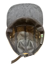 Image 4 of Gucci x ootwin