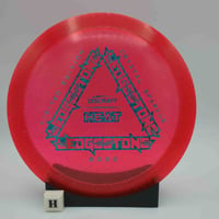 Image 8 of Discraft Heat