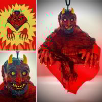 Image 4 of Devil Ghoul