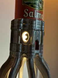 Image 6 of KYLER MARTZ - "Harbor Light"