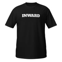 D INWARD