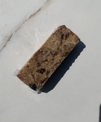 Image 4 of Afrikan Blak Soap