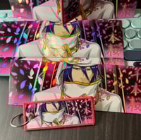 Image 3 of Byakuya Jettag