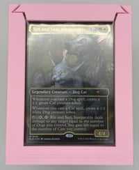 Image 3 of Cherry Blossom