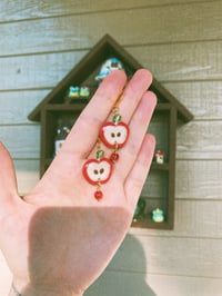 Image 2 of Teachers Apple