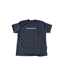 Image 2 of [ WITHOUT YOU STAPLE LOGO  ] 
