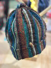 Image 1 of Wild & Wonderful Hat--Gila Wilderness