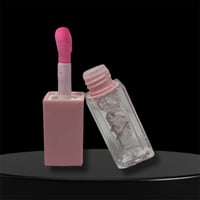 Lip changing Oil ( Red Sources ) 