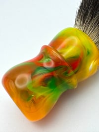 Image 2 of Neon Blast