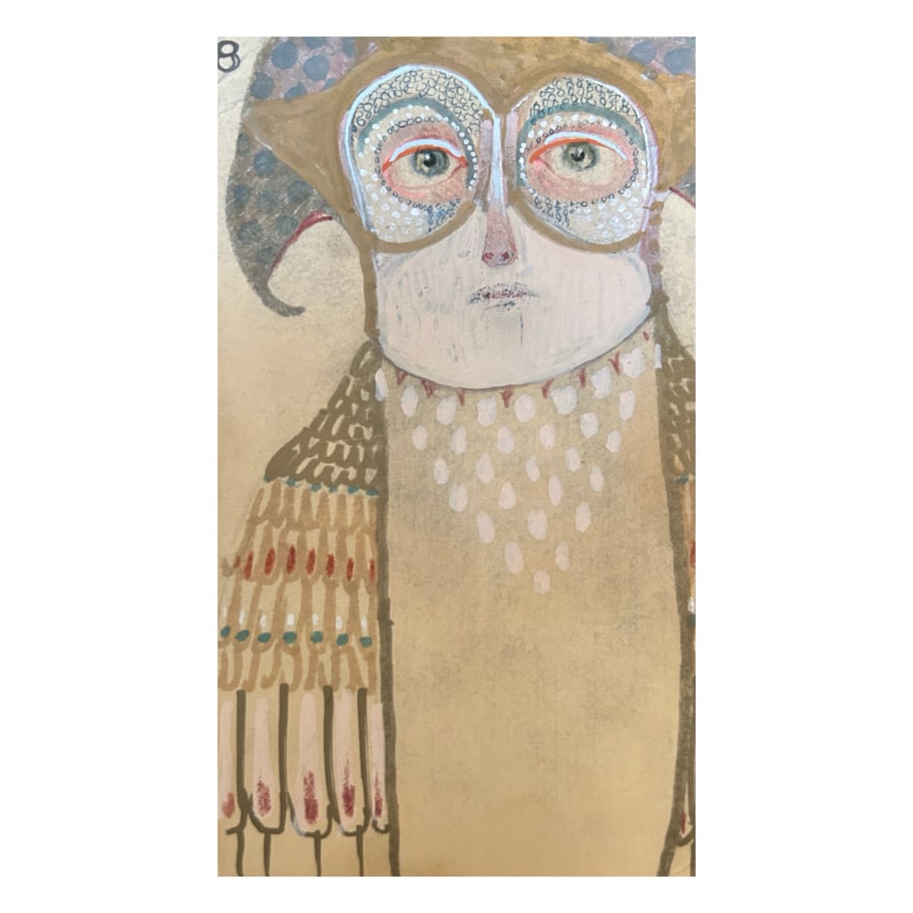 Image of       8.