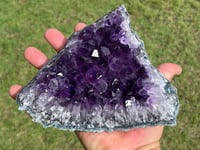 Image 1 of Amethyst |Uruguay #3067