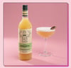Margi Cocktail Mix 