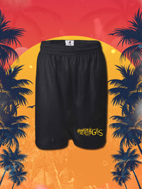 Image 2 of AGATG SHORTS