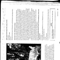 Leg Market - “Serotonin Seranade” Single-sided C90 (NOS-017)