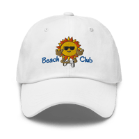 Image 5 of Beach Club