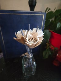 Image 2 of Fall Collection: Water Lily Mix