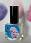 Zucchero Filato EDP