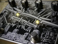 Image 2 of Haywood Overdrive 