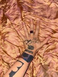 Image 1 of Dream Ring Size 5